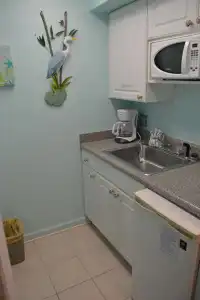 Fountain Beach Resort - 188