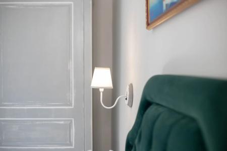 Pandrosos Divine Suites - 41