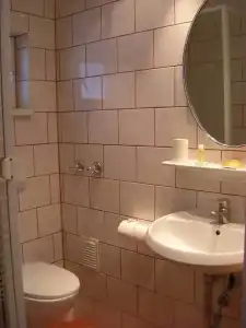 Mariahilf München - 60