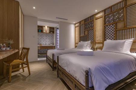 Le Boutique Danang - 31