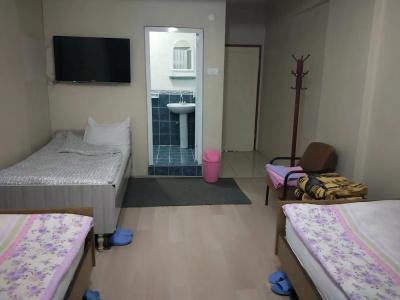 Otel ÇINAR - 39