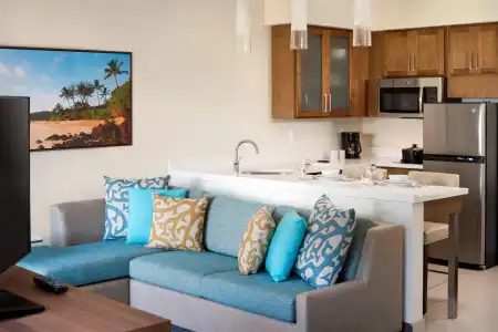 Residence Inn by Marriott Maui Wailea - 130