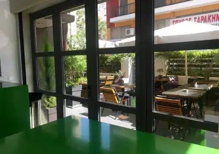 Villa Mc Queen - 7