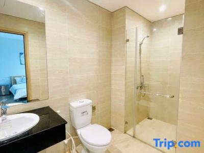 The Costis Phu Quoc - Hostel and Homestay - 35