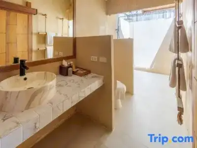Koh Kood BED's Mini-Hotel - 96