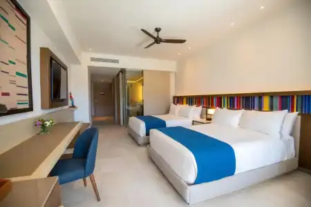 Hyatt Zilara Cap Cana ‐ Adults Only ‐ All Inclusive - 102