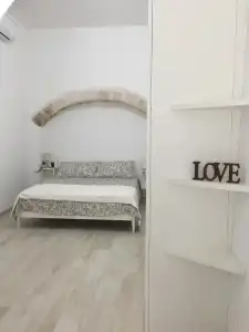 Vicolo Fiorito B&B - 3