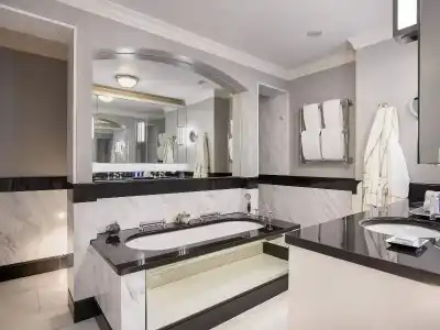 The Shelbourne, Autograph Collection - 103