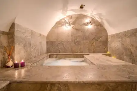 Residenze Argileto - 4
