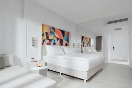 FashionTV Luxe Resort - 71