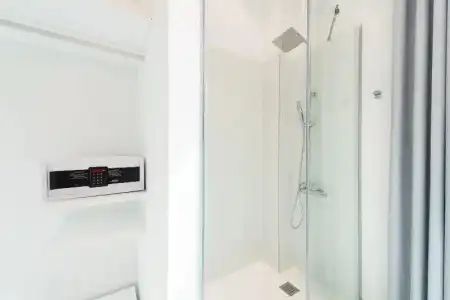 HD Acuario Lifestyle - 49