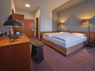 Classik Magdeburg - 46