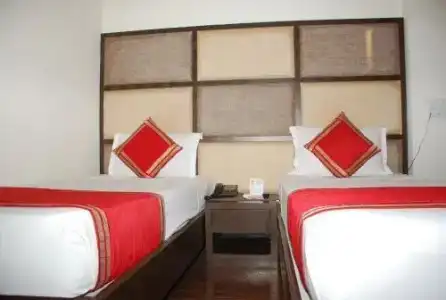 Arpit Palace - 6