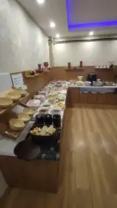 Plevne Otel - 10