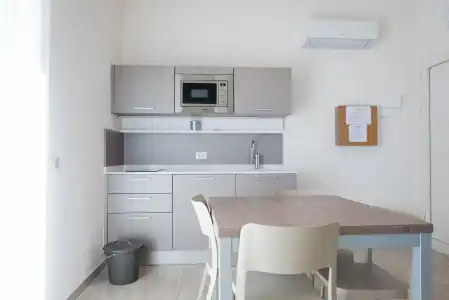 La Blanca Resort & Spa - 17