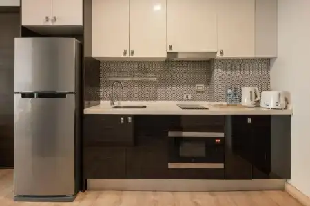 Sirin Exclusive and Residence - 14