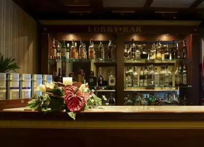 Casa Boyana Boutique - 10