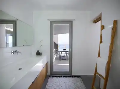 Melidonia Suites - 193