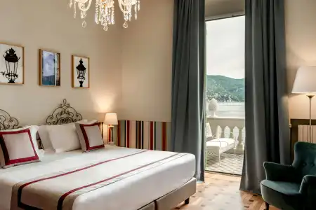 Grand Miramare - 33