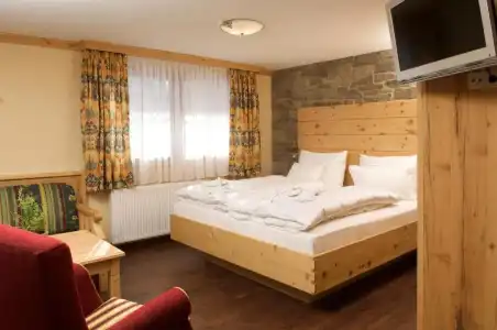 Allgäuer Kräuteralm - 31