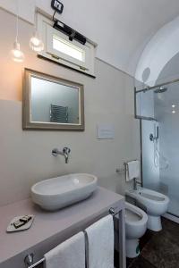Palazzo Conti Camere & Suites - 30