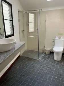 Noble House Beach Resort - 53