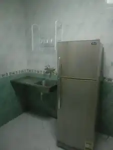 Jewel Mandara Apartments - 89