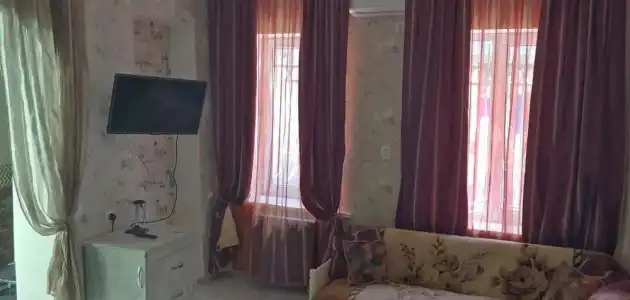 Guest House Nise - 33