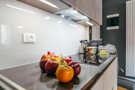 Residence le Porte - 50