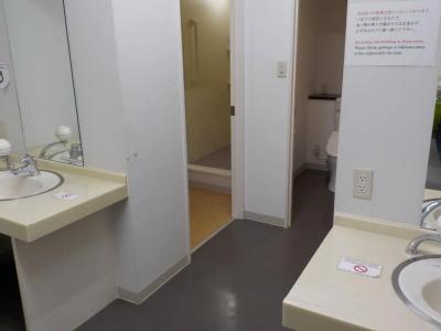 Kuretakeso Hiroshima Otemachi - 7