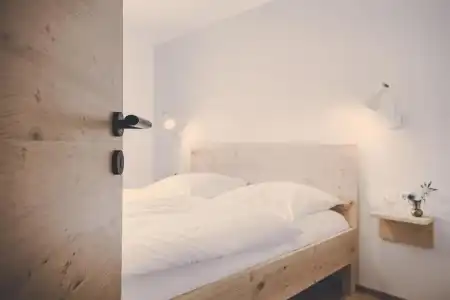 Der Lederer Hof - Boutique Apartments - 59