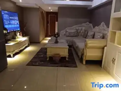 INN Kham Apartment - 108