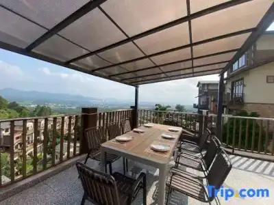 Tranquil Shores Holiday Apartments - 256
