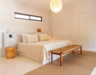 Dune Boutique located at the party zone - 2