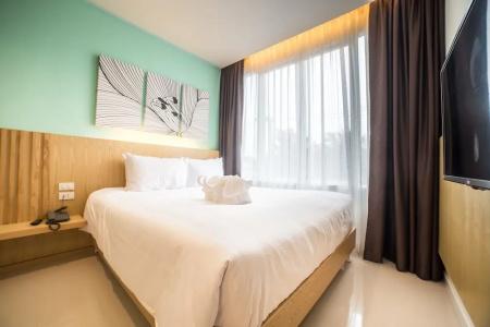 The Bliss Ubon - 56