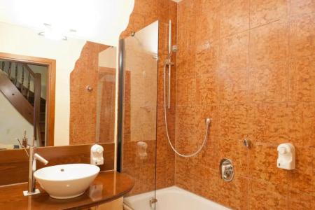 Gutshof Ziegelhuette - 38