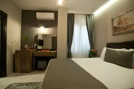 La Vida - 120