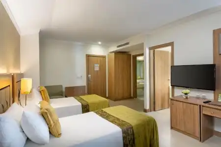 Innvistas Belek - All Inclusive - 71