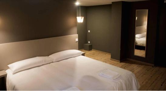 Hôtel Saint Roch Montpellier - 1
