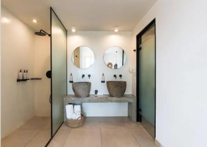 Amaronda Resort & Spa Eretria - 8