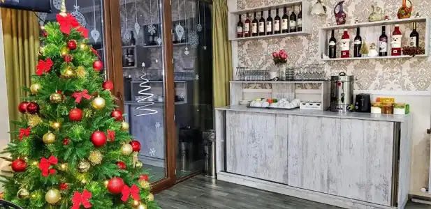 Sunshine Kazbegi - 2