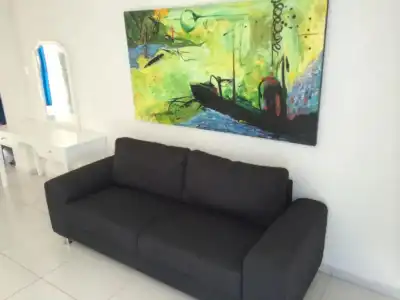 Aphentrika Apartments - 35