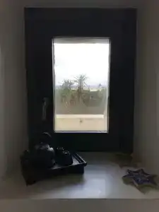 I Dammusini di Pantelleria - 101