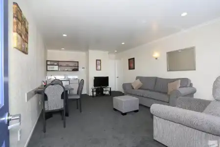 Shadzz Motel - 60