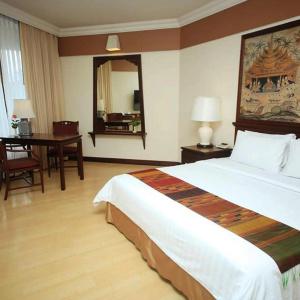 Wiang Inn Chiang Rai - 44