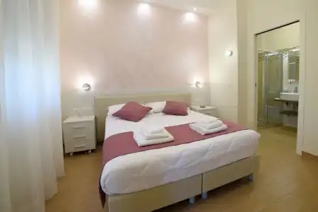 B&B Il Fiorone - 48