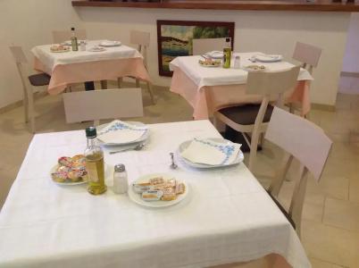 Hostal Vehí - 19