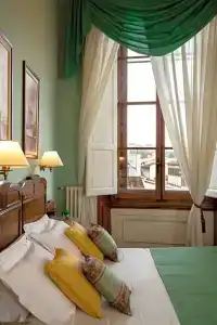Palazzo Guadagni - 48