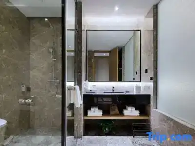 Rosedale Shenzhen - 54