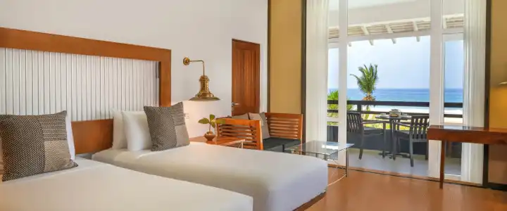 Heritance Ahungalla - 54